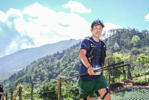 BIB: 
                            <button type="button" onclick="openModal(19158724)" class="btn btn-primary btn-sm float-right btn-popup" data-toggle="modal" data-target=".modal-high-quality">
                        <i class="fas fa-shopping-cart"></i> Add to Cart
                    </button>
                                            <button type="button" onclick="isThisMe(19158724, true)" class="btn btn-success btn-sm float-right btn-popup btn-isme hidden" data-toggle="tooltip" data-placement="bottom" title="นี่คือรูปของคุณใช่ไหม คลิกที่นี่เพื่อเอาเข้าอัลบั้ม">
                        <i class="fas fa-plus"></i> Add to album
                    </button>
                    <button type="button" onclick="isThisMe(19158724, false)" class="btn btn-warning btn-sm float-right btn-popup btn-isnotme hidden">
                        <i class="fas fa-ban"></i> Remove from album
                    </button>